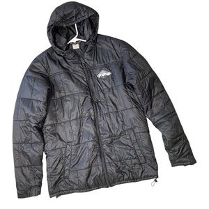 COALATREE Camper Packable Lightweight Jacket